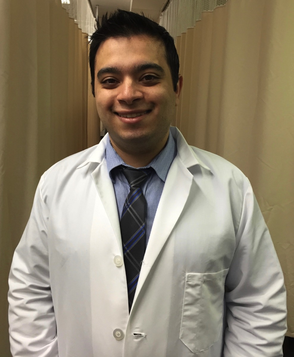 sports medicine forest hills, pain management forest hills