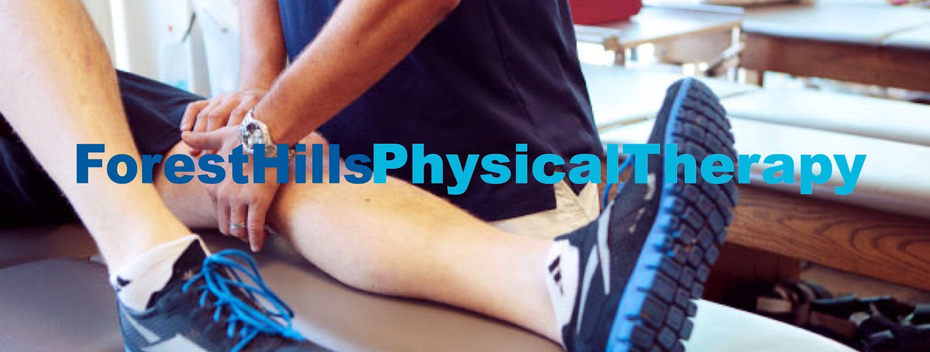 physical therapy forest hills, forest hills physical therapist