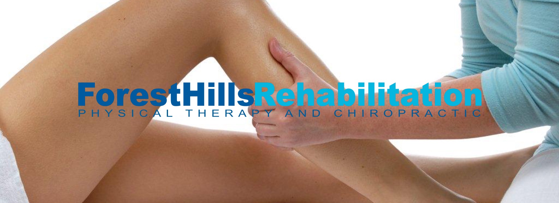 Forest Hills Rehabilitation, forest Hills Rehab